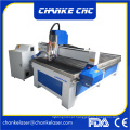 Wood MDF acrílico CNC gravura máquina de corte